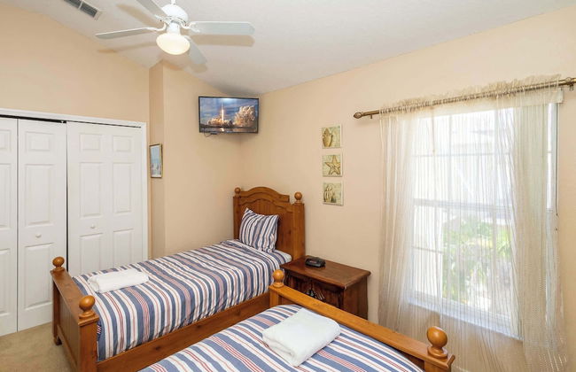 Santa Cruz Retreat - Foto 3