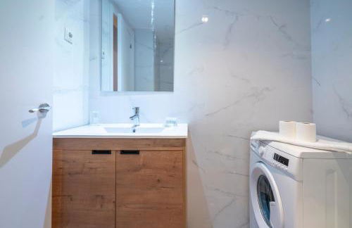 The Urban Studio Madrid - Foto 13