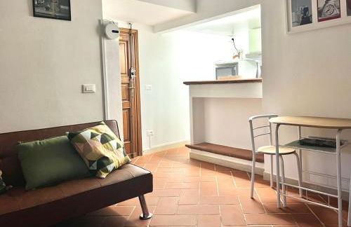 monoviareggioconangolocottura - Foto 1