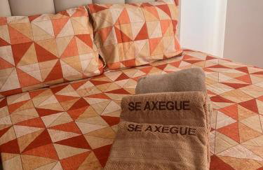 Apto ao lado do Shopping Caruaru próximo ao pátio unidade 302 - Foto 25