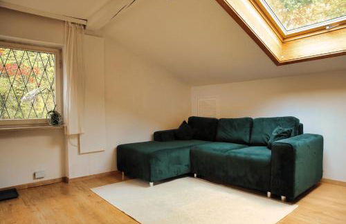 Ferienwohnung Im Münchner - Süden - Foto 4