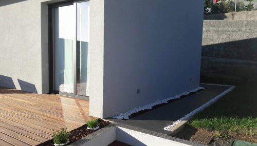 Casa das Andorinhas - Foto 5