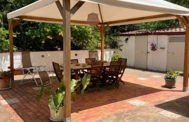 Casa vacanze dispensa San Pietro - Foto 37