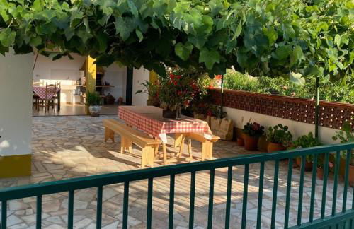 Casinha da Avó Rosário - Foto 24