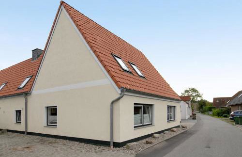 Ferienwohnung Janina - Photo 14