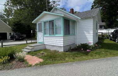 Make Lasting Memories at the Bougie Beach Bungalow - Foto 38