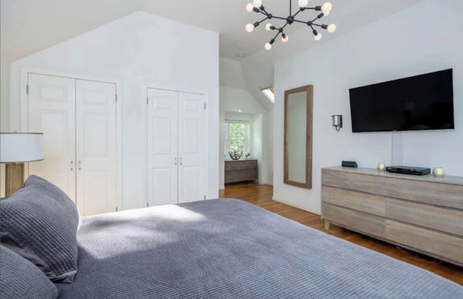 Villa Baloch - Photo 5