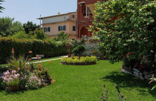 HOMELY 2BD APT IN DASSIA - Foto 31