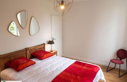 "La maison d'Octavie" - Photo 29