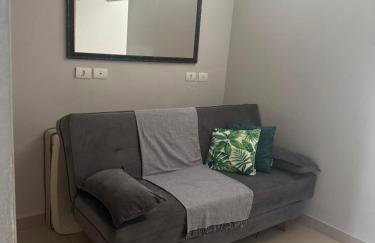 Apartamento das Princesas em Santos - Foto 15