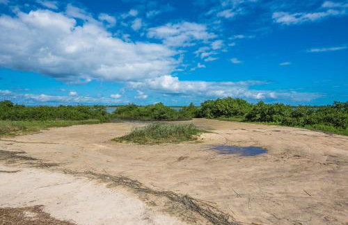 Cape Keepers Cottage - Lighthouse Park - Photo 44