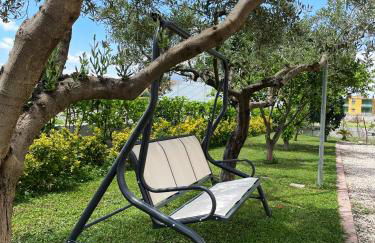 Casa Vacanze Paradise - Photo 34