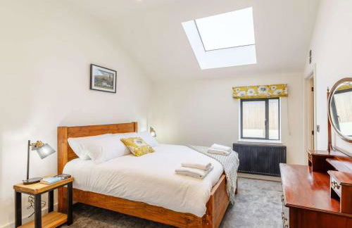 14 Bed in Welshpool oc-90568 - Photo 30