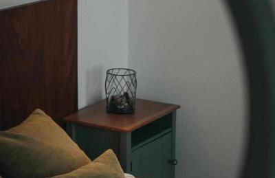 Casas do Vale A Casa Casa familiar - Photo 25