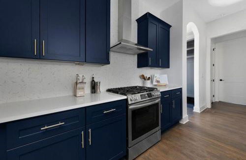 Diamonds & Rhinestones - Foto 14