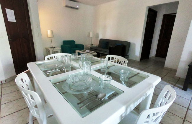 Vida Playa Suites - Foto 18