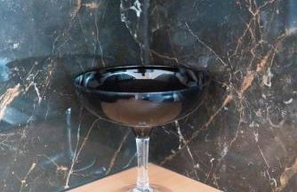 Fhouse Luxury Apartment - Foto 59