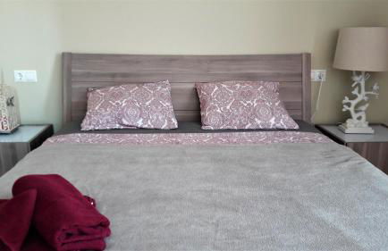 Altea Olivos G - Foto 21