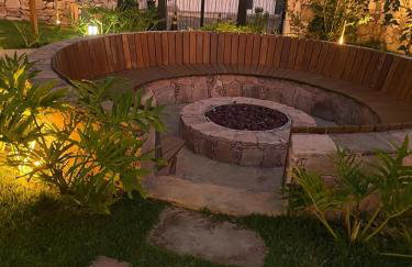 Diamantino Residence 27 -Refúgio, luxo e conforto em Mucugê - Foto 35