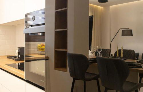 Irisma Luxury Villa with private pool - Foto 10