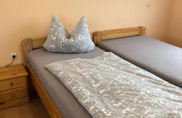 Haus Am Wald - Foto 8