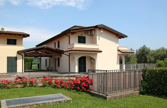 Colombaro Nuovo - Foto 25