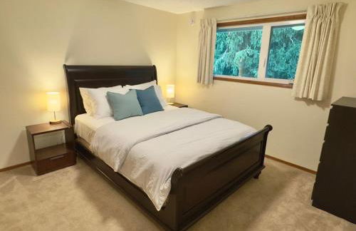 Home in Beaverton - Foto 18