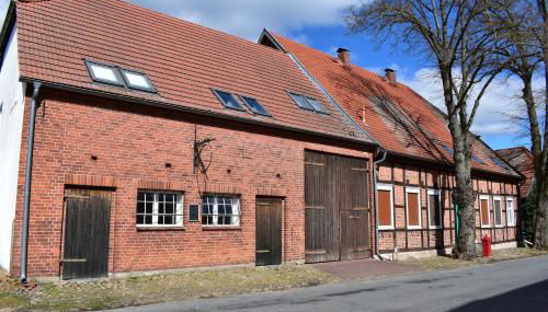 Sternstunden - Foto 2