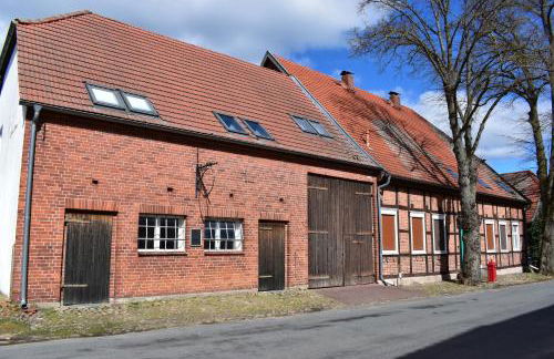 Sternstunden - Foto 2