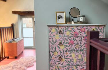 Rowan Cottage - Foto 26