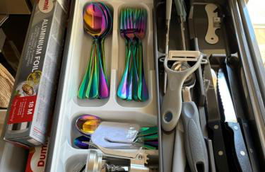 Petite maison cosy en bord de Marne 2 lits en mezzanine - Foto 18