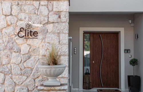 Elite Luxury Residences - Foto 2