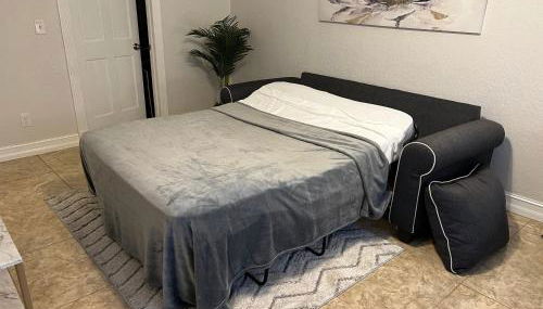 Poolside Paradise & Beach Bound - Foto 5