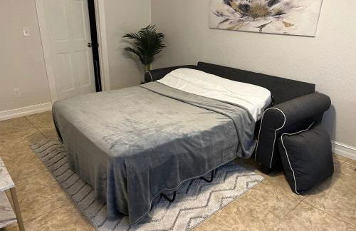 Poolside Paradise & Beach Bound - Foto 5