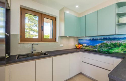 Casa del Mare - Photo 9