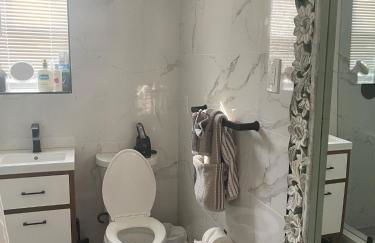 Unique guest house loft - Foto 23