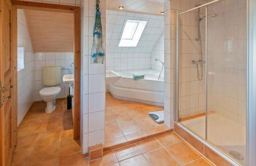 Möwenhaus - Foto 10