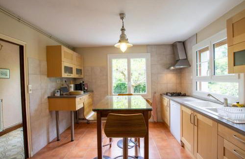 Le puits fleuri - Foto 8