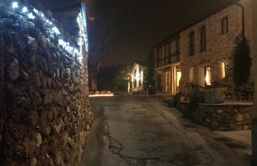 Agriturismo Sambuco - Photo 30