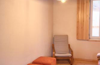 Manas Slowliving - Santiago - Foto 29