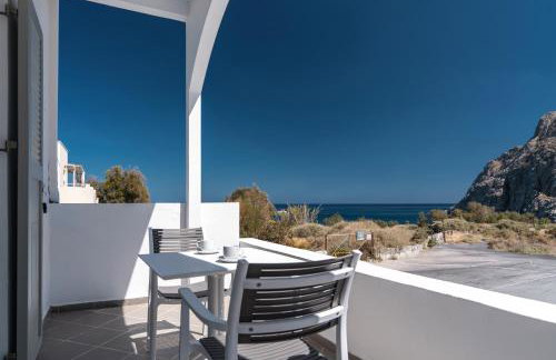 Sunray Lodgings - Photo 55