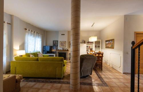 Casa Potelos by Concept Flats - Foto 57