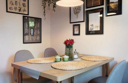 Ferienhaus Thomas - Foto 13