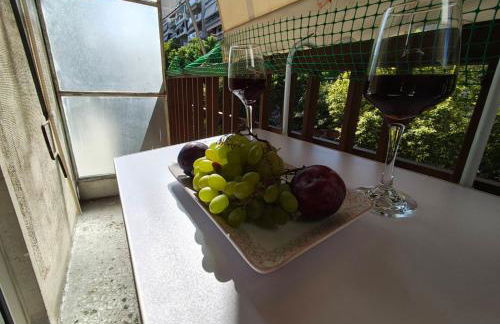 Freatida apartment - Foto 8