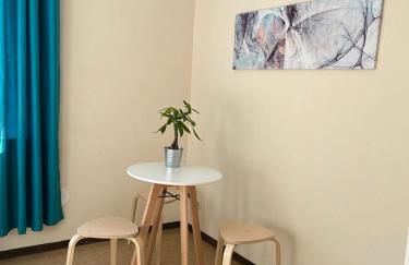 Erholungs- und Freizeithaus Neu Sammit - Foto 19