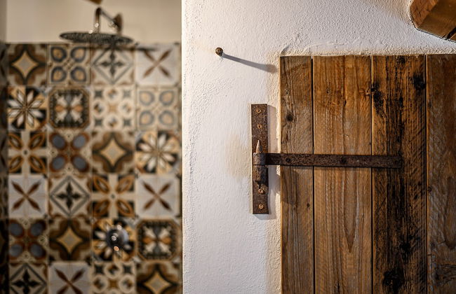 Agriturismo Biologico Sant'Egle - Foto 8