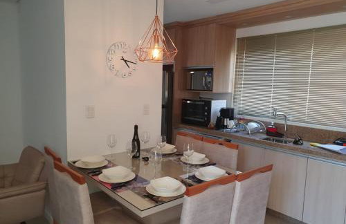 Casa Linda Canela condomínio!!! 39 - Foto 15