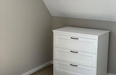 Ferienwohnung Eulennest - Foto 14