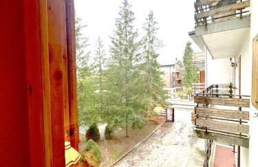 The Flowers - Casa Calicanto - Foto 17