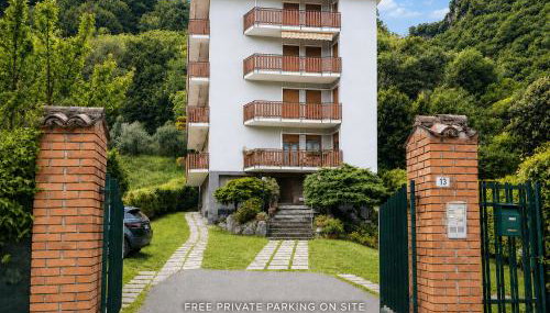 Victoria Apartments - Lilla - Foto 5